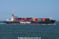 Mississauga Express OS-270621-20.jpg