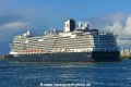 Nieuw Statendam (MB-171026-7).jpg
