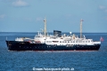 Nordstjernen SH-250625-01.jpg