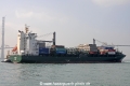 Ranjan OS-261008-24.jpg