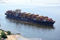MSC Ellen 030824-03.jpg