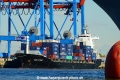 Mito Strait 160414.jpg