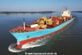 MSC Domna X KH-110923-3.jpg