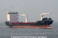 Reecon Emir JG-240310-01.jpg