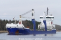 Onego Rotterdam (KK-020418-1).jpg