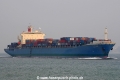 MOL Elbe OS-271008-02.jpg