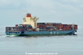 MOL Devotion HK-301113.jpg