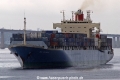 MOL Columbus 250305-2.jpg