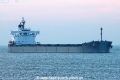 Scarlet Eagle TL-040226-1.jpg