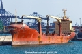 Prosperity TJ-220916-011.jpg
