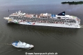 Norwegian Dawn 210624-11.jpg