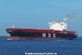 MSC Elma (KK-230620-1).jpg