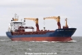 Onego Traveller JG-090721-1.jpg