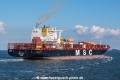 MSC Elma SH-020920-02.jpg