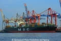 MSC Dymphna 080513-06.jpg