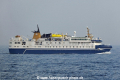 Ocean Nova HK-250419.jpg