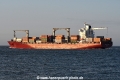 Puerto Limon Express JG-130425-4.jpg
