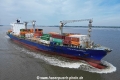 Puerto Limon Express KH-190823-7.jpg