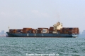 MOL Direction OS-101014-15.jpg