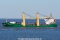 Oslo Bulk 12 SH-170422-01.jpg