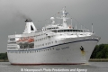 Ocean Majesty (WP-290513-0).jpg
