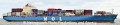 MOL Efficiency TS2-190913-1.jpg