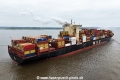 MSC Ellen KH-110424-09.jpg