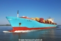 MSC Domna X KH-110923-1.jpg
