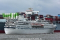 Ocean Majesty 180814-05.jpg