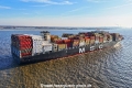 MSC Dakar X KH-200225-8.jpg
