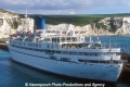 Ocean Glory 1 MS-K0601.jpg