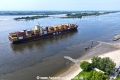 MSC Ellen 030824-07.jpg