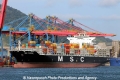 MSC Coruna RV-080412-02.jpg