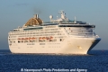 Oceana JG-061212-02.jpg