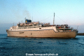 Oceanos K-1990.jpg