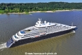 Scenic Eclipse II 030826-07.jpg