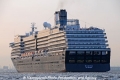 Noordam 010710-32.jpg