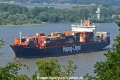 Mississauga Express 120623-5.jpg