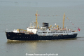 Nordstjernen HK-160916-3.jpg
