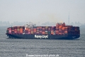 Posorja Express OS-120425-50.jpg