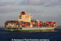 MOL Destiny (JS-110114-16).jpg