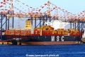 MSC Domitille (KK-140416-1).jpg