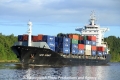 Mito Strait JB-230912-01.jpg