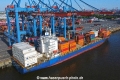 Puerto Limon Express (KB-D200523-02).jpg