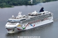 Norwegian Dawn 210624-04.jpg
