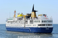 Ocean Nova JG-180423-4.jpg