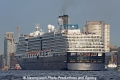 Noordam 010710-43.jpg