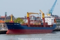 Onego Traveller SH-080521-01.jpg