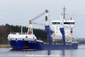 Onego Rotterdam (KK-020418-0).jpg