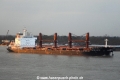 Maritime Champion OS-090310-03.jpg